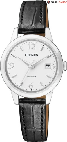 Citizen EW2230-05A фото