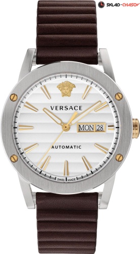 Versace VEDX00119 фото