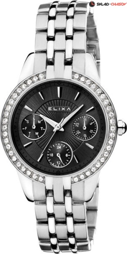 Elixa E053-L311 фото