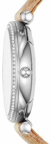 Fossil Carlie ES4343 фото фото 2