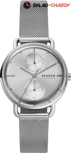 Skagen Horizont SKW2985 фото