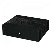 Gentlemen Box 10 L SL фото