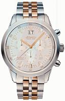 Мужские Atlantic Seacloud 73465.43.21R фото