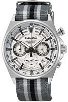 Seiko SSB401P1 фото