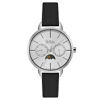 Lee Cooper женские, LC06483.331 фото