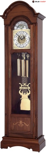 Восток МН 7011-15 фото