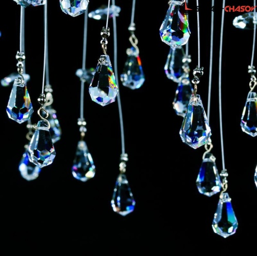 Art Glass NORICA III. CE фото фото 4