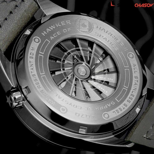 AVI-8 AV-4070-04 фото фото 2