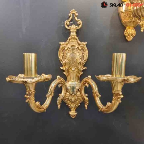 Parsa W3121/2 фото фото 2