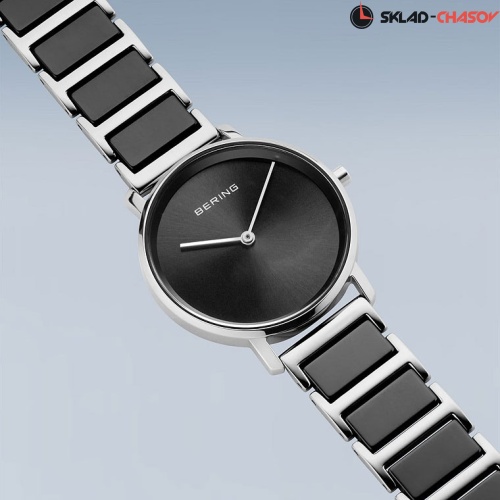 Часы Bering 18531-742 фото фото 7
