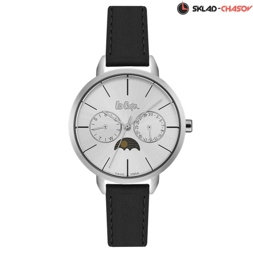 Lee Cooper женские, LC06483.331 фото