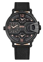 Lee Cooper мужские, LC06440.651 фото