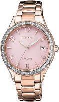 Citizen EO1183-84X фото
