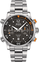 Mido M005.914.11.060.00 фото