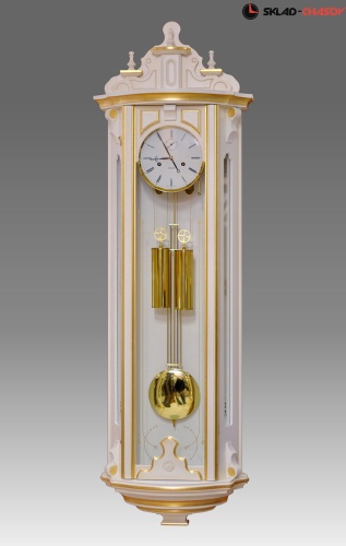 F.lli Consonni 423.2 фото