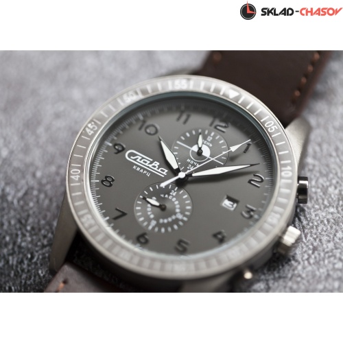 2366488/900-JP11- "Слава" кварцевые фото фото 10