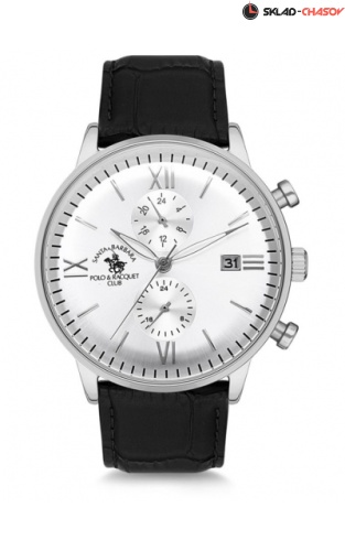 Santa Barbara Polo & Racquet Club SB.6.1149.5 фото