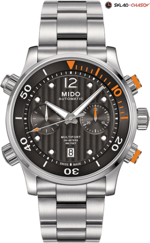 Mido M005.914.11.060.00 фото