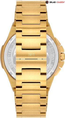 Santa Barbara Polo & Racquet Club SB.1.10633-5 фото фото 4