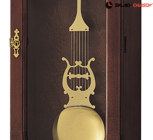 Howard Miller 613-637 Lewis фото фото 2