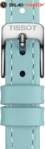 Tissot T126.010.16.113.01 фото фото 2