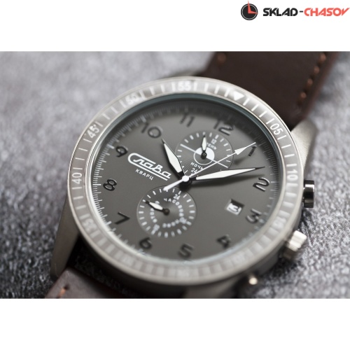 2366488/900-JP11- "Слава" кварцевые фото фото 10