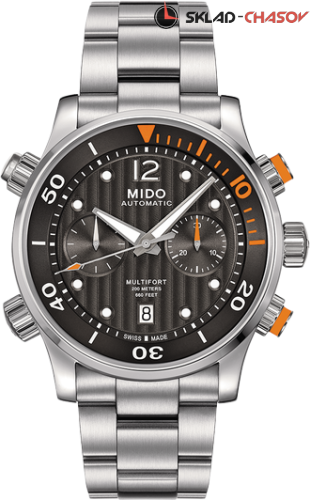 Mido M005.914.11.060.00 фото