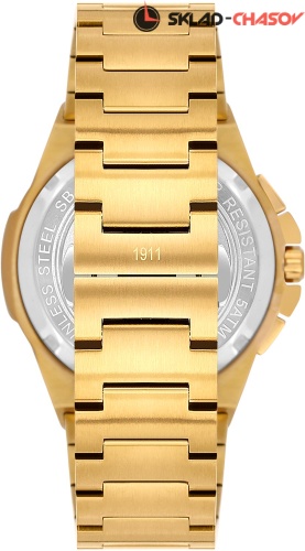 Santa Barbara Polo & Racquet Club SB.1.10633-5 фото фото 4