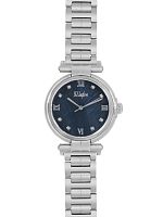 Женские часы Шарм 9370284 фото