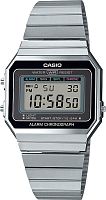 Casio Collection A700WE-1AEF фото