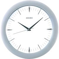 Seiko QXA137E фото