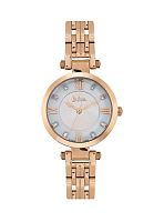 Lee Cooper женские, LC06243.430 фото