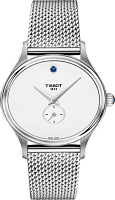 Tissot T103.310.11.031.00 фото