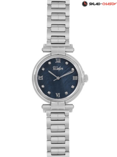 Женские часы Шарм 9370284 фото