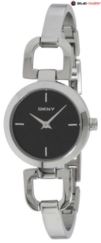 Женские DKNY Ladies NY8541 фото