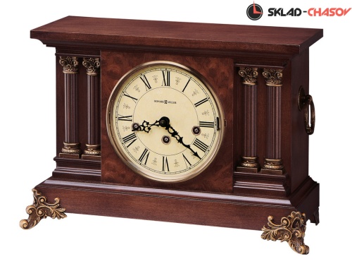 Howard Miller 630-212 Circa фото