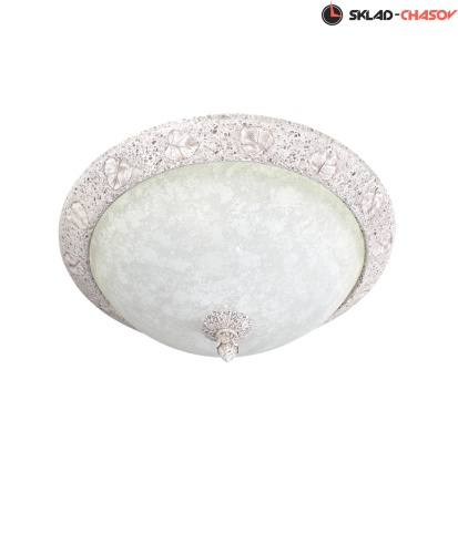 Lucia Tucci pietra isola 130.3 фото