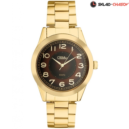 Кварцевые Слава "Традиция" 1739232/2035-100 фото фото 2