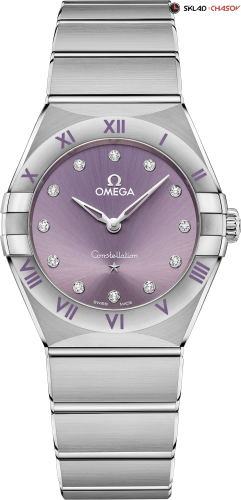 Omega 13110286060002 фото