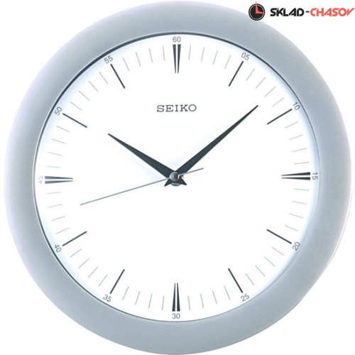 Seiko QXA137E фото