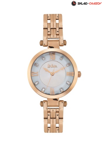 Lee Cooper женские, LC06243.430 фото