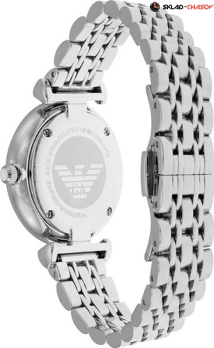 Emporio Armani AR1925 фото фото 3