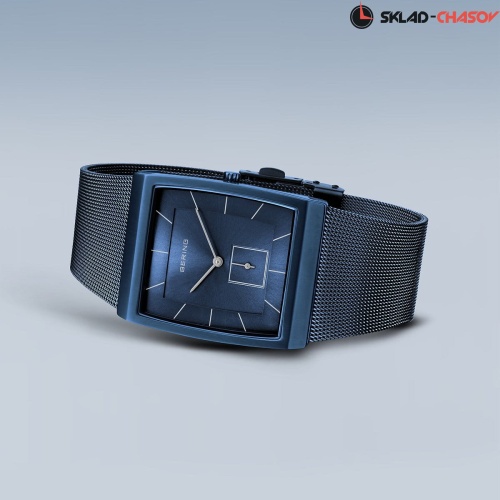 Bering 16033-397 фото фото 5