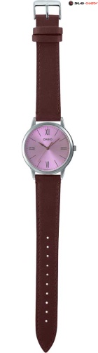 Casio MTP-E600L-5B фото фото 4