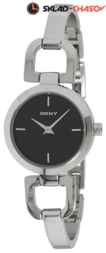 Женские DKNY Ladies NY8541 фото