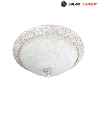 Lucia Tucci pietra isola 130.3 фото