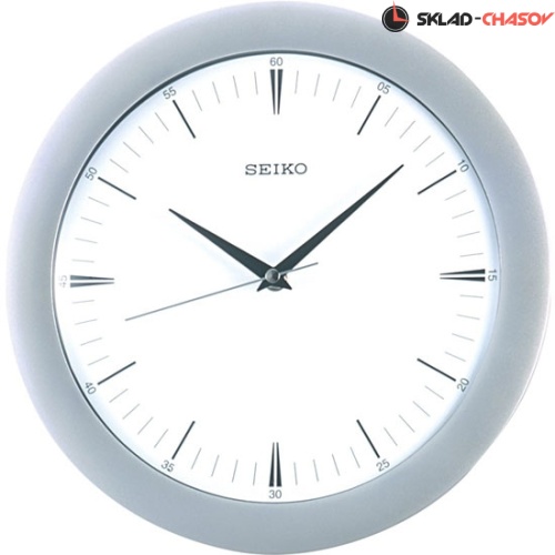 Seiko QXA137E фото