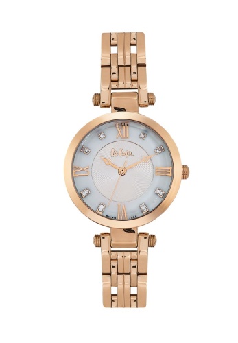 Lee Cooper женские, LC06243.430 фото