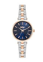 Lee Cooper женские, LC06362.590 фото