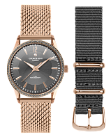 George Kini GK-07-19 фото